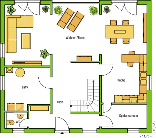 Sonnenhaus floor_plans 1