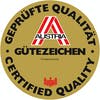 sonnleitner_award1_austria-guetezeichen.jpg