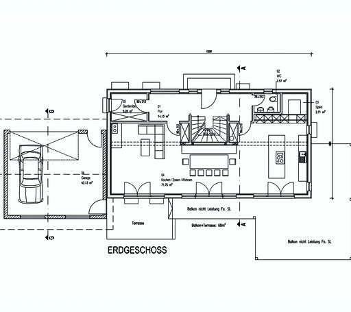 sonnleitner_gusto_floorplan1.jpg
