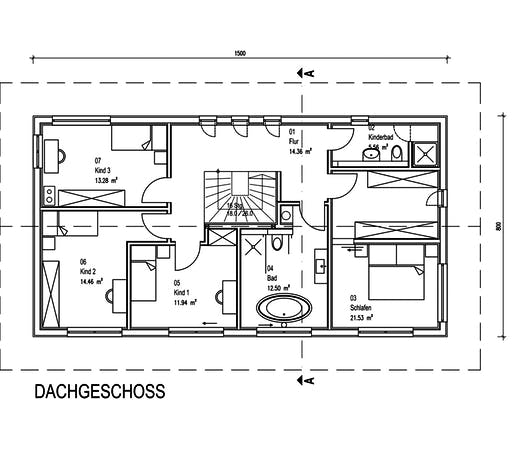 sonnleitner_gusto_floorplan2.jpg