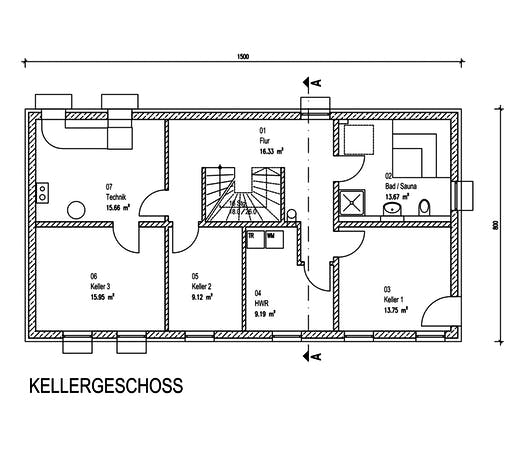 sonnleitner_gusto_floorplan3.jpg