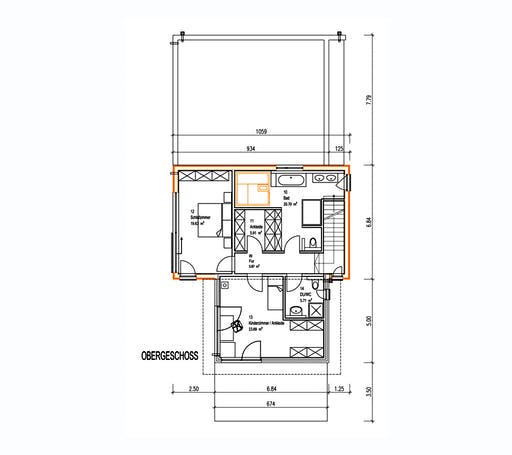 sonnleitner_kornfeld_floorplan2.jpg