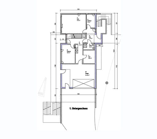 sonnleitner_kornfeld_floorplan3.jpg