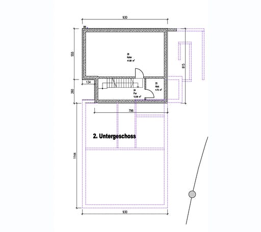 sonnleitner_kornfeld_floorplan4.jpg