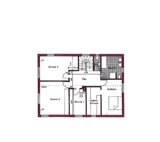 Sonthofen floor_plans 0
