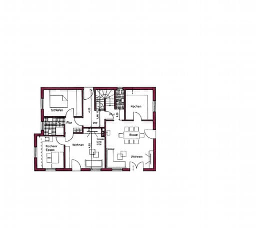 Sonthofen floor_plans 1