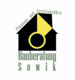 sowik_logo1.png