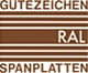 spanplatten.gif