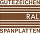spanplatten.gif