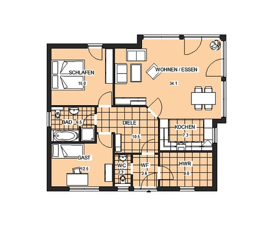 Spezial 100 floor_plans 0