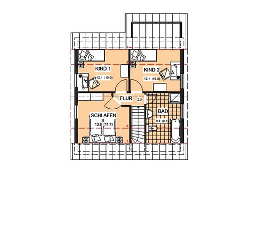 Spezial 117 floor_plans 0