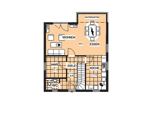 Spezial 117 floor_plans 1