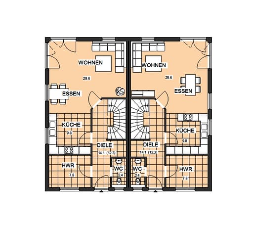Spezial 118 floor_plans 1