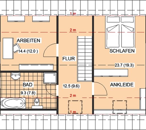 Spezial 125 floor_plans 0