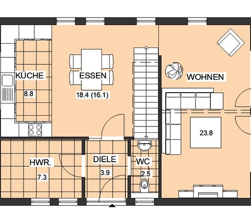 Spezial 125 floor_plans 1