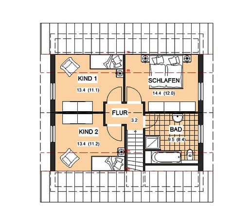 Spezial 128 floor_plans 0