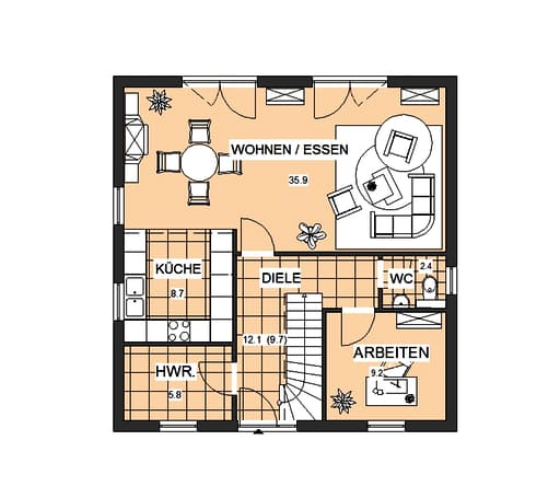 Spezial 128 floor_plans 1