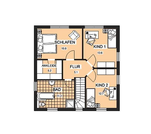 Spezial 130 floor_plans 0