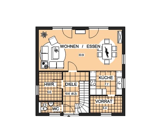 Spezial 130 floor_plans 1