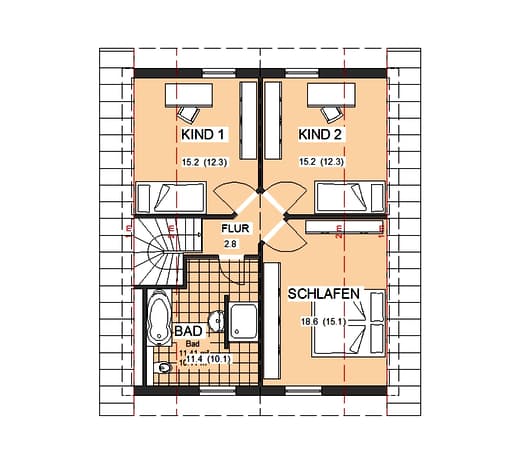 Spezial 131 floor_plans 0
