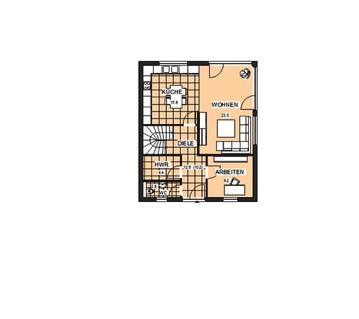 Spezial 131 floor_plans 1