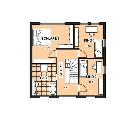 Spezial 138 floor_plans 0