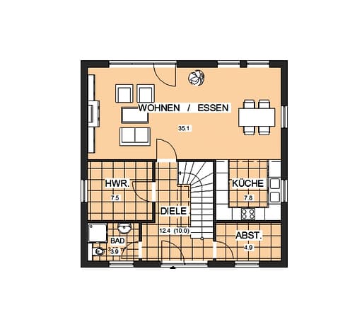 Spezial 138 floor_plans 1