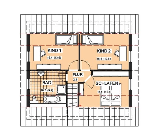 Spezial 143 floor_plans 0