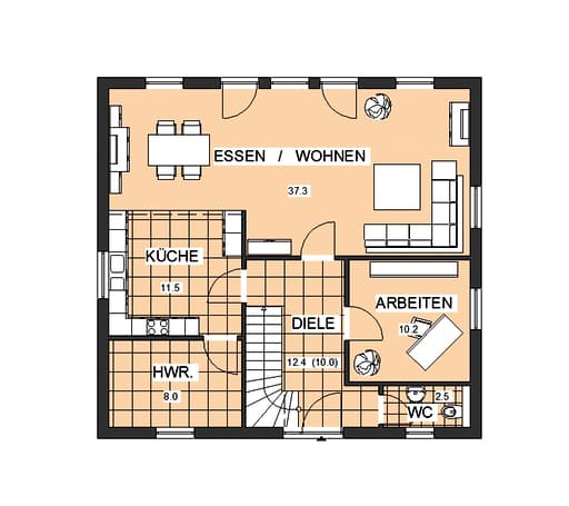 Spezial 143 floor_plans 1