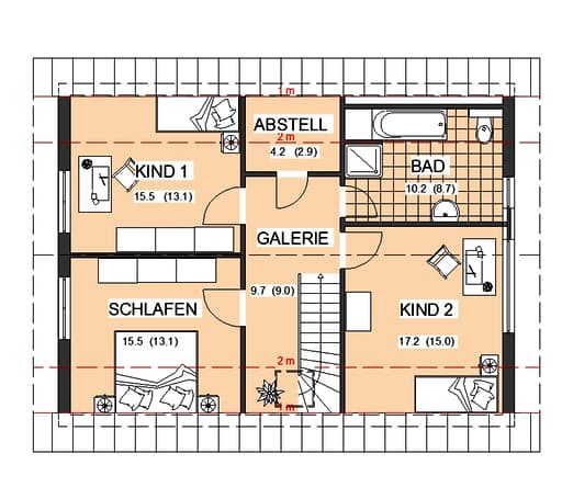 Spezial 150 floor_plans 0
