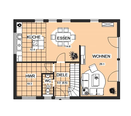 Spezial 150 floor_plans 1