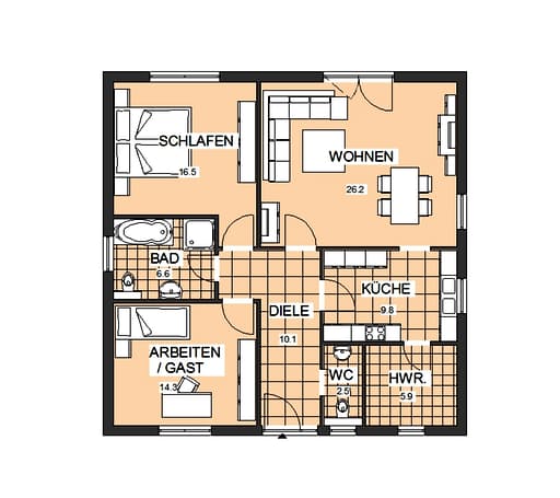 Spezial 92 floor_plans 0