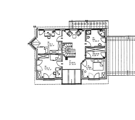 Speziale Exclusive floor_plans 0