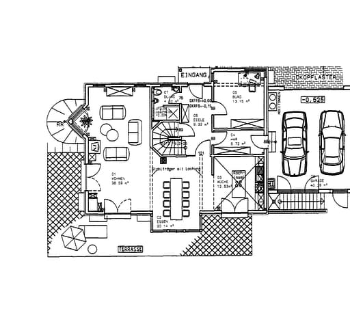 Speziale Exclusive floor_plans 1