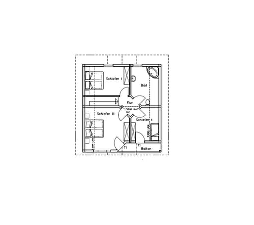 Spittal floor_plans 0