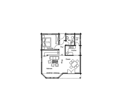 Spittal floor_plans 1