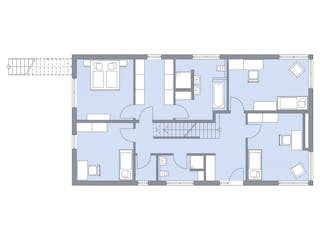 splietker_burkhardt_floorplan1