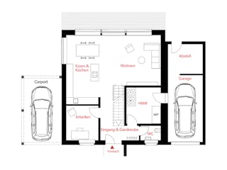 splietker_maibach_floorplan1