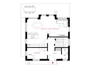 splietker_moorweg_floorplan1