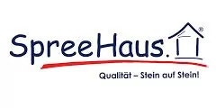 Spreehaus Logo