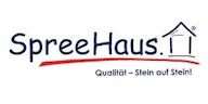 Spreehaus GmbH