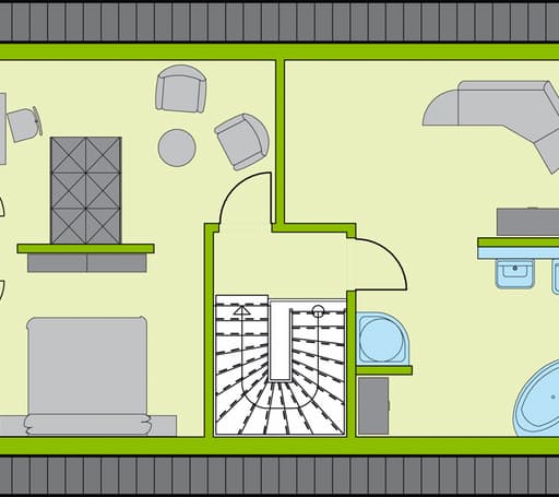 Stadt Special 1 floor_plans 0