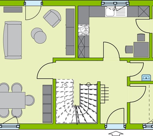 Stadt Special 1 floor_plans 1