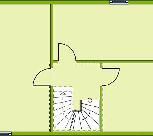 Stadt Special 1 floor_plans 2