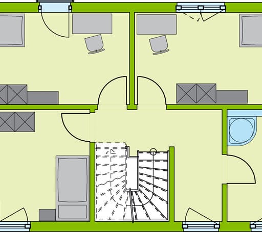Stadt Special 1 floor_plans 3