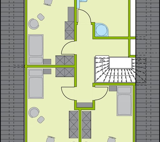 Stadt Special 2 floor_plans 0