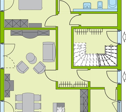 Stadt Special 2 floor_plans 1