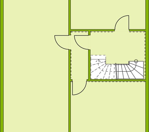 Stadt Special 2 floor_plans 2