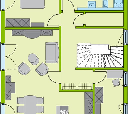 Stadt Special 2 floor_plans 3