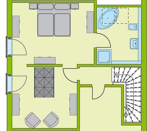 Stadt Special 3 floor_plans 0